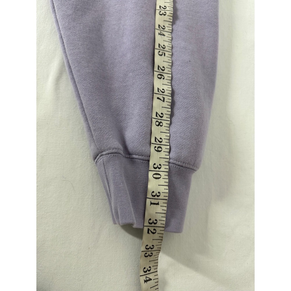 Teddy Fresh X Magic The Gathering TF H3H3 Hoodie 3XL Purple Embroidered Logo - Picture 10 of 11